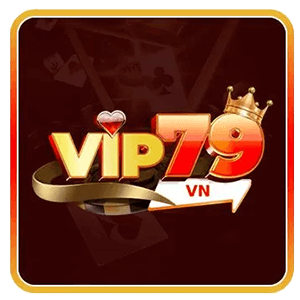 2024 vip79