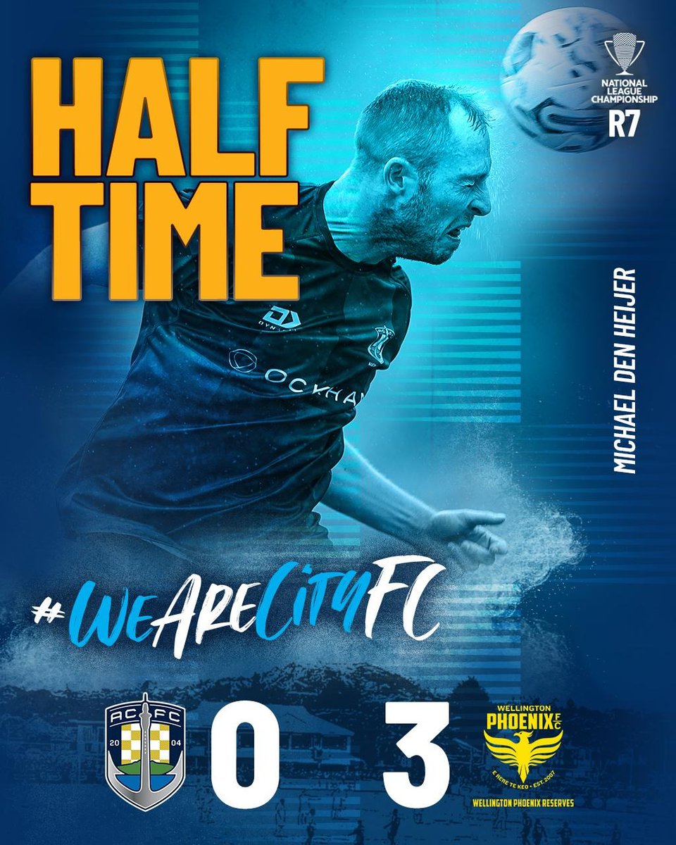 Kèo Half Time Full Time - Giải Mã Bí Mật Dự Đoán và Chiến Thắng