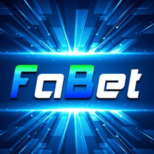 logo fabet