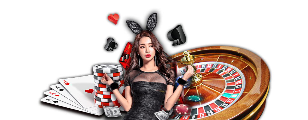 ga79 - Casino trực tuyến, trang web chính thức