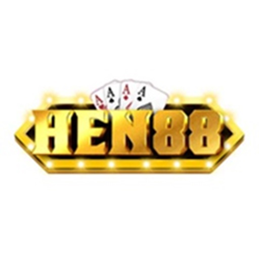 Trang chủ HEN88 - Tải Game Hen88 cho Android, Apk, iOS 2024 Official Homepage