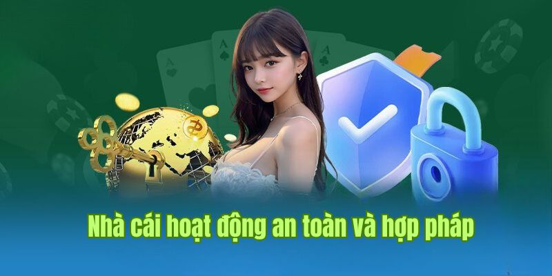 Nhà Cái Xuvip - Bước Đột Phá Trong Thế Giới Giải Trí Trực Tuyến